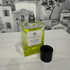 Отзыв Essential Parfums Bois Imperial Limited Edition
