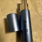 Отзыв Essential Parfums Bois Imperial Limited Edition