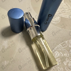 Парфюм Essential Parfums Bois Imperial Limited Edition