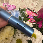 Духи Bois Imperial Limited Edition от Essential Parfums