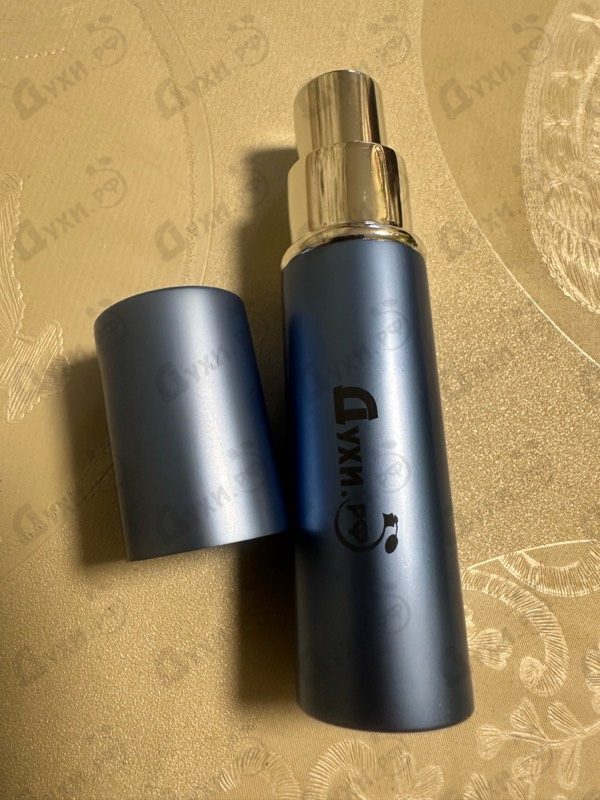 Парфюмерия Essential Parfums Bois Imperial Limited Edition