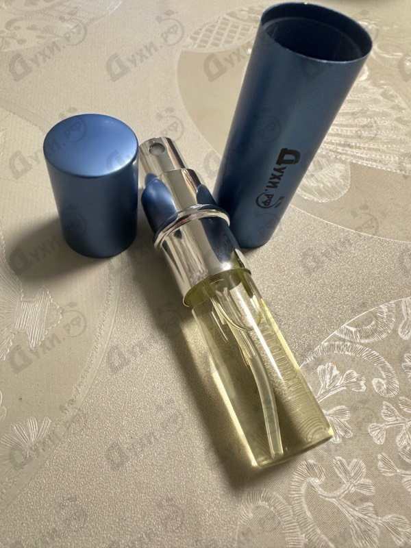 Купить Bois Imperial Limited Edition от Essential Parfums