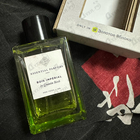 Отзывы Essential Parfums Bois Imperial Limited Edition