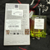 Духи Bois Imperial Limited Edition от Essential Parfums