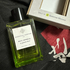 Купить Bois Imperial Limited Edition от Essential Parfums