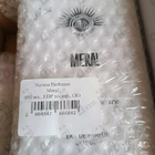 Отзыв Norana Perfumes Meral
