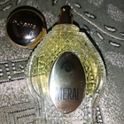Парфюм Norana Perfumes Meral