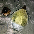 Духи Meral от Norana Perfumes