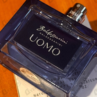 Парфюм Hugo Boss Baldessarini Uomo