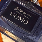 Духи Baldessarini Uomo от Hugo Boss