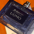 Отзывы Hugo Boss Baldessarini Uomo