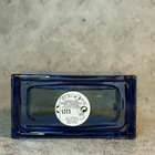 Отзыв Hugo Boss Baldessarini Uomo