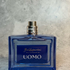 Духи Baldessarini Uomo от Hugo Boss