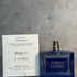 Купить Baldessarini Uomo от Hugo Boss