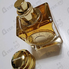 Духи Goddess от Burberry