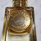 Духи Goddess от Burberry