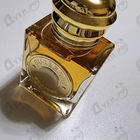 Духи Goddess от Burberry