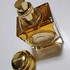 Парфюмерия Goddess от Burberry Отзыв Burberry Goddess