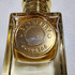 Парфюмерия Burberry Goddess Купить Goddess от Burberry