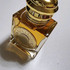 Духи Goddess от Burberry Отзыв Burberry Goddess