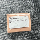 Парфюм Burberry Goddess