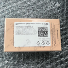 Отзыв Burberry Goddess