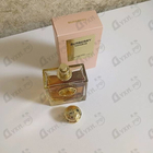 Духи Goddess от Burberry