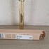 Парфюмерия Goddess от Burberry
