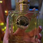 Духи Goddess от Burberry