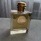 Отзыв Burberry Goddess