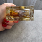 Отзыв Burberry Goddess