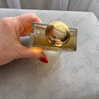 Духи Goddess от Burberry