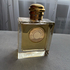 Купить Goddess от Burberry