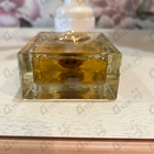 Отзыв Burberry Goddess