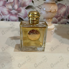 Духи Goddess от Burberry