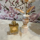 Духи Goddess от Burberry