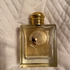 Купить Goddess от Burberry