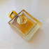 Купить Goddess от Burberry