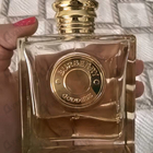 Отзывы Burberry Goddess