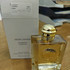 Духи Goddess от Burberry