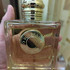 Купить Goddess от Burberry