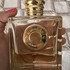 Отзывы Burberry Goddess