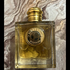Духи Goddess от Burberry