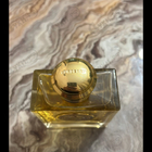 Духи Goddess от Burberry