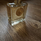 Духи Goddess от Burberry