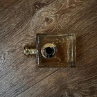 Отзывы Burberry Goddess