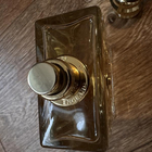 Духи Goddess от Burberry