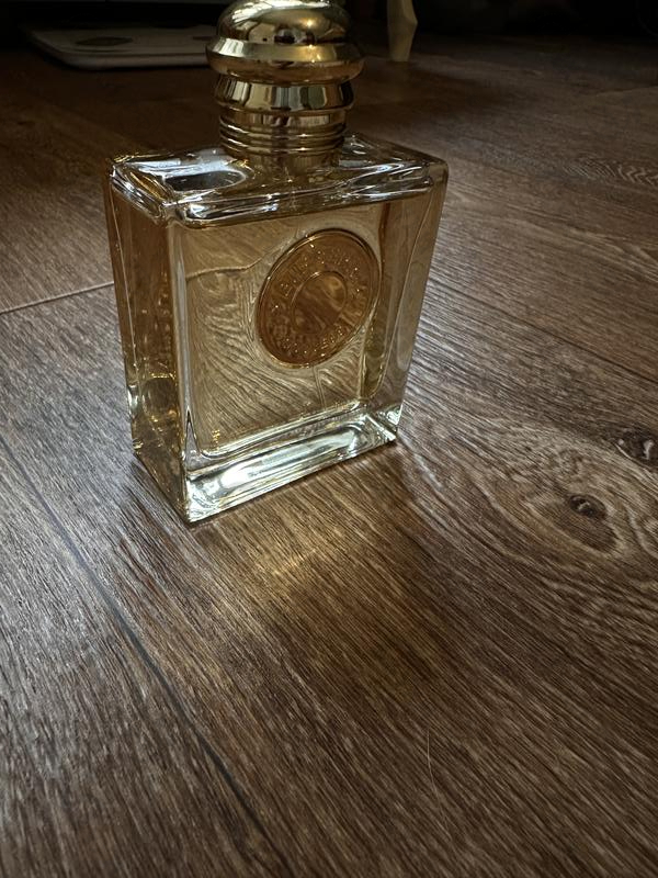 Купить Goddess от Burberry