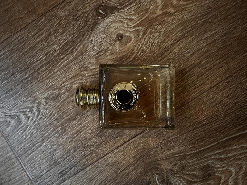 Купить Goddess от Burberry