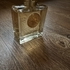 Купить Goddess от Burberry